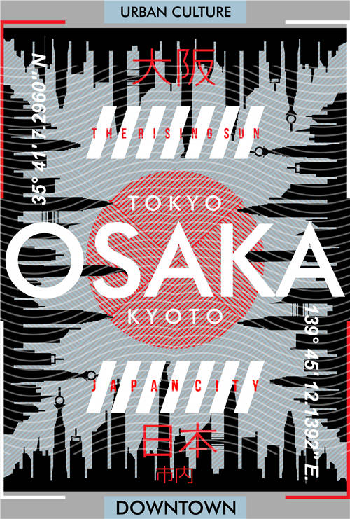 Best selling design-CX 1564